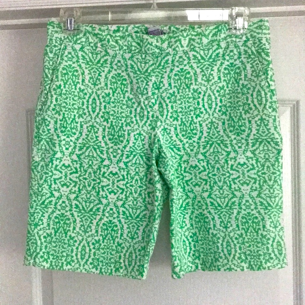 IZOD shorts